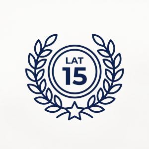 15 lat doświadczenia
